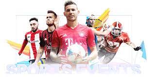 米乐 - 米乐M6 (China)官网 - 官方授权娱乐平台