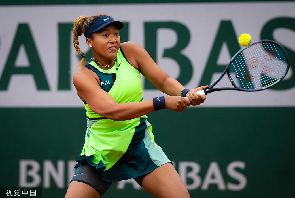 大坂直美在拜仁比赛中回归赛场赛后费城76人完成体检，布鲁克林篮网围绕全明星赛篮板制胜直接炸裂的简单介绍