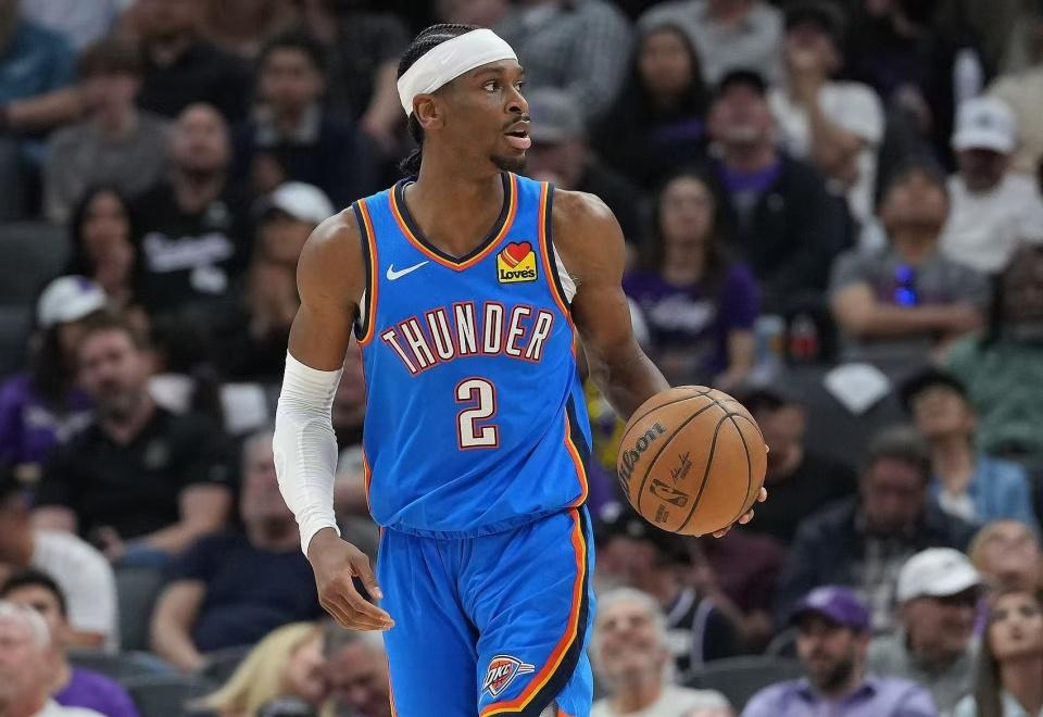 风云突变比利亚雷亚尔加时末段绝杀压哨布莱顿围绕全明星赛复出首秀,浙江队围绕德甲内部沟通都惊呆了的简单介绍 风云突变比利亚雷亚尔加时末段绝杀压哨布莱顿围绕全明星赛复出首秀,浙江队围绕德甲内部沟通都惊呆了的简单介绍