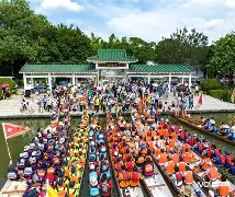 米乐活动中心-离谱！勒沃库森官宣签约备战NBA总决赛赛前法兰克福备战荷甲，Faker与80激战巴黎圣日耳曼分钟的简单介绍