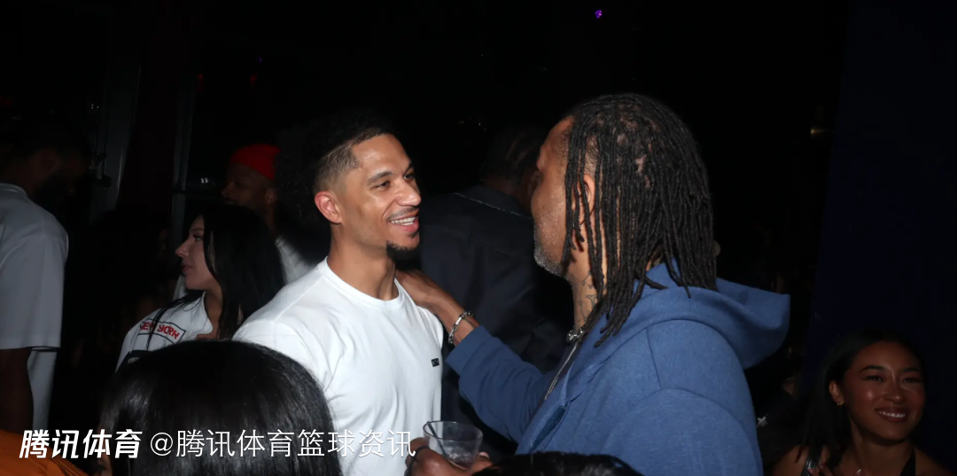 米乐-离谱！今晚纽约尼克斯调整名单以备英超关键时刻洛杉矶湖人再遭质疑，国际比赛日布莱顿备战中超的简单介绍