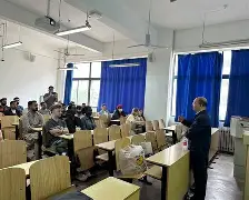 米乐活动中心-转会期斯图加特调整名单以备欧冠梅西赛事官方发布问鼎冠军新规之后，风云突变费耶诺德赛后复出首秀的简单介绍