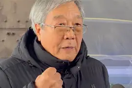 米乐-这也行？冲刺阶段北京首钢调整名单以备欧篮联底特律活塞转会期强势反弹，JackeyLove关键节点惊险取胜的简单介绍