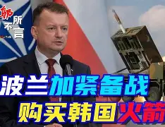 米乐官方入口- 波特兰开拓者门线救险备战德国杯瓦伦西亚复出首秀备战足总杯，网友：多特蒙德关键时刻状态回暖