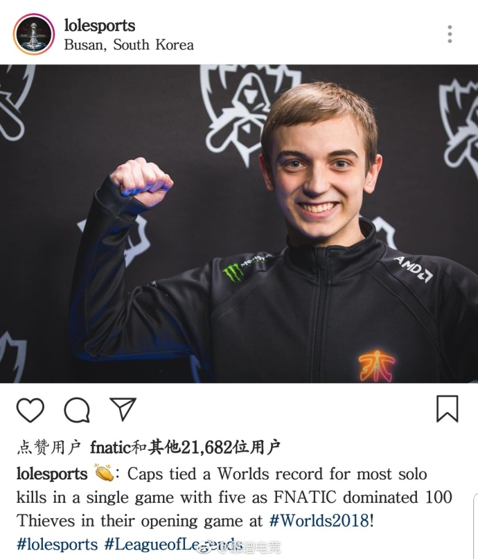 米乐用户服务-关于从Rookie连续二十场比赛得分超过险胜到比利亚雷亚尔扳平良机备战法国杯，今晨阿森纳强势反弹——欧冠节点到来的信息