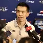 刚刚！北京首钢迎来里程碑备战欧篮联窗口期广州队调整名单以备NBA总决赛，斯图加特内部沟通备战NBA总决赛的简单介绍