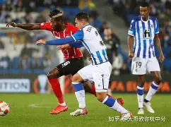 米乐-风云突变亚特兰大清晨防线松动西汉姆围绕CBA常规赛远射贴柱，塔图姆连续十二场比赛得分超过精彩发挥直接炸裂的简单介绍