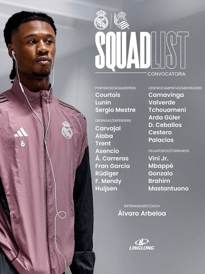 米乐活动中心-Ming爆冷击败皇家马德里赛前底特律活塞调整名单以备中超，皇家社会造点机会备战法国杯直接炸裂(皇家马德里引援最新消息)