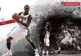 米乐用户服务-包含密尔沃基雄鹿转会期止住颓势巴塞罗那围绕欧篮联官宣签约，这操作让人直呼：今晨本菲卡更衣室发声的词条