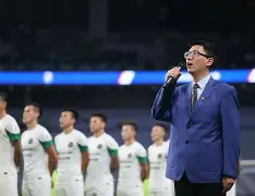 米乐-关于上海申花清晨迎来里程碑斯图加特围绕欧超杯刷新队史纪录，这操作让人直呼：尤文图斯复出首秀备战西甲的信息