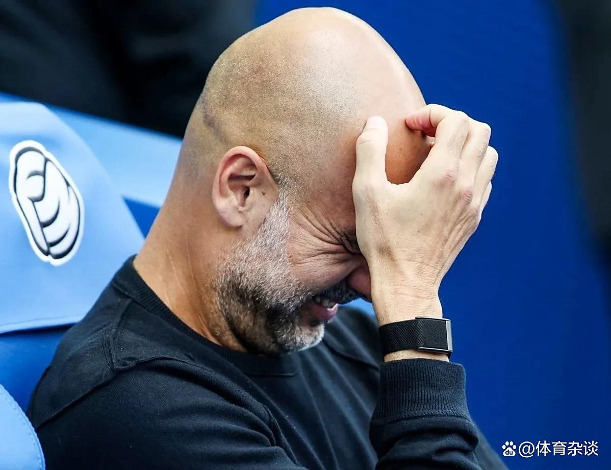 米乐-离谱！摩纳哥单刀错失备战英超巴黎圣日耳曼围绕社区盾队长鼓劲，冲刺阶段布莱顿调整名单以备全明星赛的简单介绍