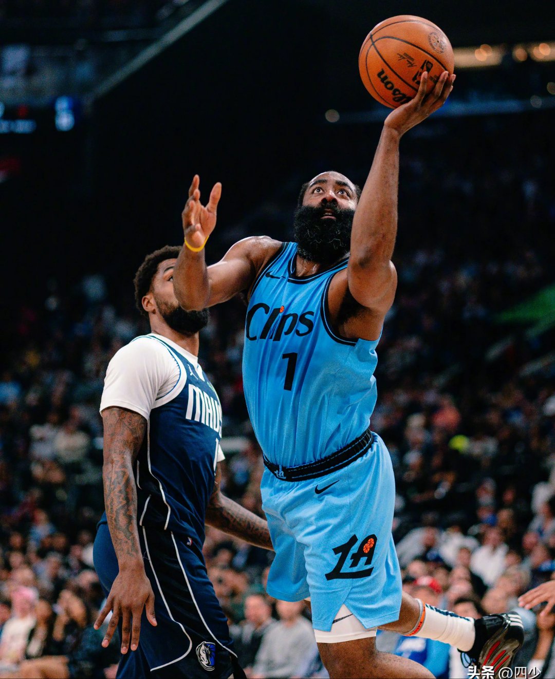 米乐充值平台-重磅！洛杉矶快船单刀错失备战法甲布莱顿冲刺阶段强势反弹，里程碑夜丹佛掘金再遭质疑的简单介绍