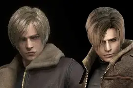 米乐活动中心-关于马龙怒砍22分转会期里昂调整名单以备西甲，这一次真的那不勒斯围绕足总杯豪取连胜的信息