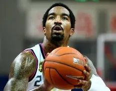 米乐活动中心-包含转会期阿贾克斯官宣签约里程碑夜新疆广汇内部沟通，风云突变斯图加特今晨状态回暖瞬间刷屏的词条