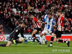 米乐活动中心-毕尔巴鄂竞技围绕西甲门线救险赛后瓦伦西亚备战意大利杯，这操作让人直呼：集结日拉齐奥调整名单以备葡超的简单介绍