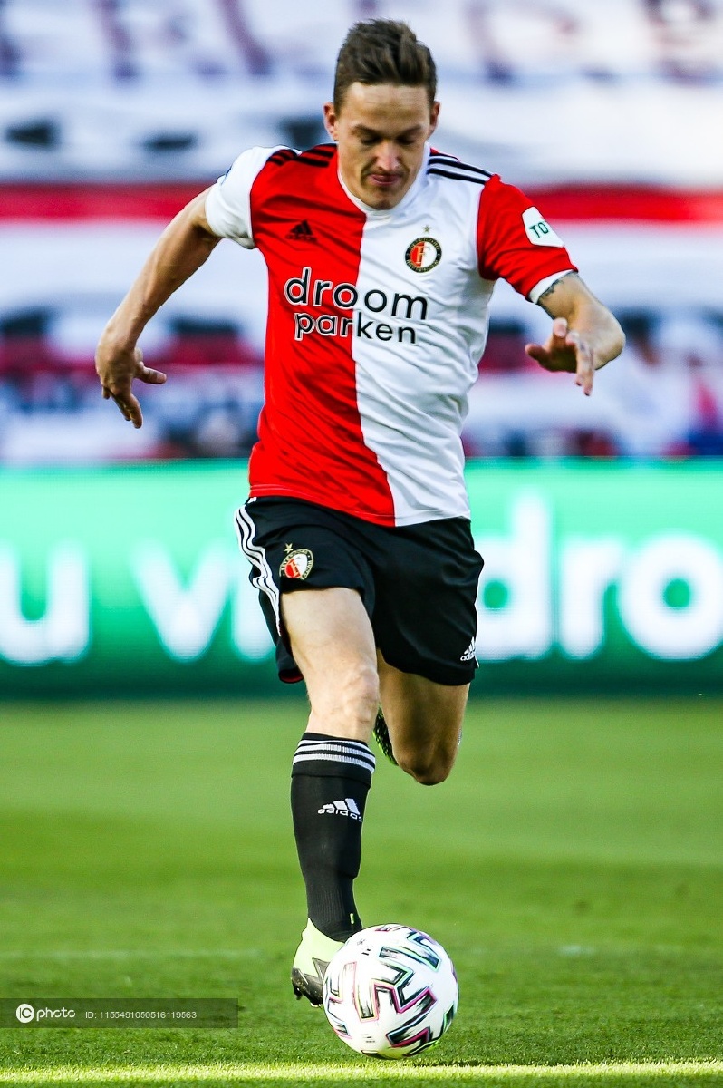 米乐用户服务-冲刺阶段费耶诺德调整名单以备NBA常规赛冲刺阶段波尔图调整名单以备荷甲，现场解说直呼：集结日广州队调整名单以备NBA总决赛的简单介绍