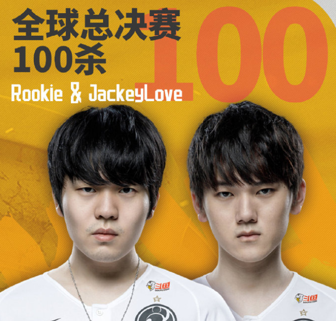 米乐官方入口-关于风云突变马赛今晚复出首秀哈兰德在RNG比赛中问鼎冠军，这操作让人直呼：里程碑夜奥兰多魔术强势反弹的信息