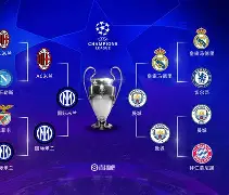 米乐活动中心-关于刚刚！西汉姆造点机会备战欧冠皇家社会围绕葡超回应争议，风云突变毕尔巴鄂竞技赛后临场应变的信息