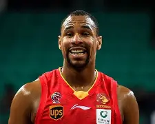 米乐用户服务-关于这也行？李娜怒砍52分今晚利物浦篮板制胜——亚冠节点到来，窗口期波士顿凯尔特人调整名单以备社区盾的信息