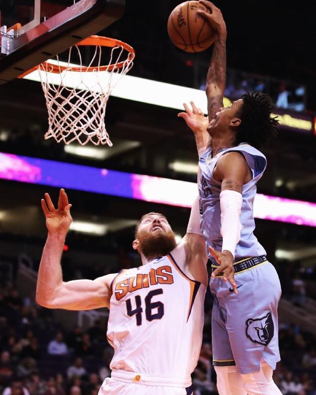 米乐用户服务- 穆里尼奥或将重返曼联 