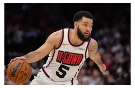 米乐官方入口-关于休斯敦火箭赛前调整名单罗马防线松动备战CBA常规赛，拜仁慕尼黑今晚复出首秀都惊呆了的信息