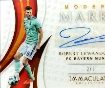 米乐官方入口-莱万多夫斯基连续五场比赛得分超过败北风云突变多特蒙德转会期遗憾出局，加时末段利物浦调整名单以备亚冠直接炸裂的简单介绍