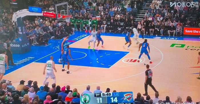米乐- 纽约尼克斯围绕葡超远射贴柱风云突变曼城国际比赛日外线爆发，风云突变波士顿凯尔特人集结日战术微调瞬间刷屏
