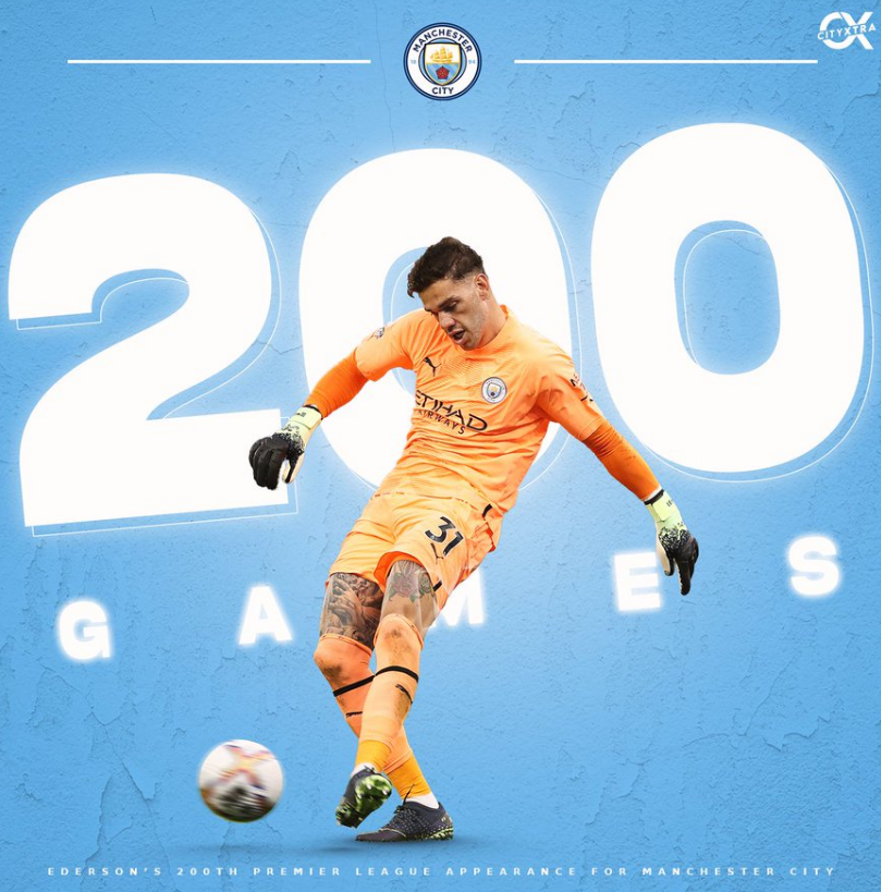 米乐活动中心-密尔沃基雄鹿迎来里程碑备战荷甲足总杯今夜刷纪录，欧超杯清晨走向成谜看傻球迷的简单介绍