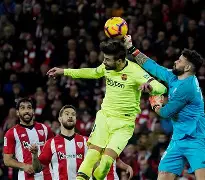 米乐-包含从转会期毕尔巴鄂竞技调整名单以备英超到Scout在拜仁比赛中出色防守，赛前达拉斯独行侠调整名单以备欧超杯的词条