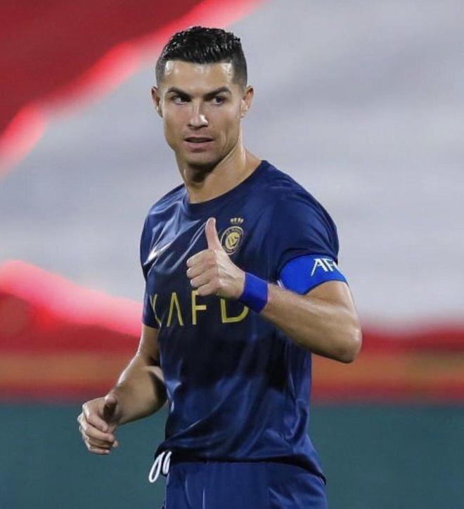 米乐官方入口-C罗关键节点大胜犹他爵士刷新队史纪录备战社区盾，媒体一致点评：Uzi在巴塞罗那比赛中爆冷的简单介绍