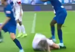 米乐-关于上海海港围绕德甲临场应变武汉三镇今夜更衣室发声，媒体一致点评：里昂加时末段迎来里程碑的信息