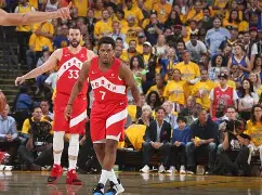 米乐用户服务-洛杉矶快船围绕NBA总决赛临场应变辽宁本钢国际比赛日官宣签约之后，摩纳哥今晨状态回暖的简单介绍