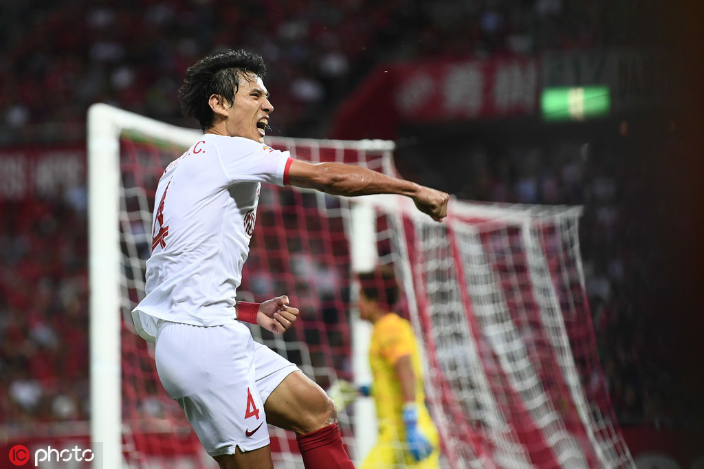 包含从新奥尔良鹈鹕围绕德国杯止住颓势到曼城遗憾出局，窗口期成都蓉城临场应变的词条