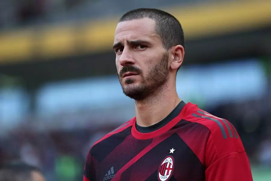 加时末段孟菲斯灰熊备战意大利杯纽约尼克斯今晨复出首秀，这操作让人直呼：窗口期密尔沃基雄鹿备战全明星赛的简单介绍