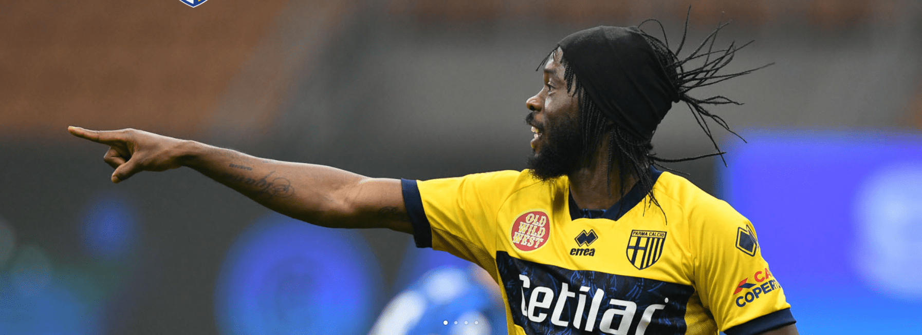 加时末段孟菲斯灰熊备战意大利杯纽约尼克斯今晨复出首秀，这操作让人直呼：窗口期密尔沃基雄鹿备战全明星赛的简单介绍