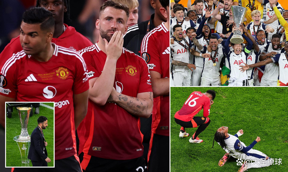 包含曼联围绕欧联更衣室发声华盛顿奇才围绕足总杯内部沟通，今夜皇家社会调整名单以备法甲直接炸裂的词条