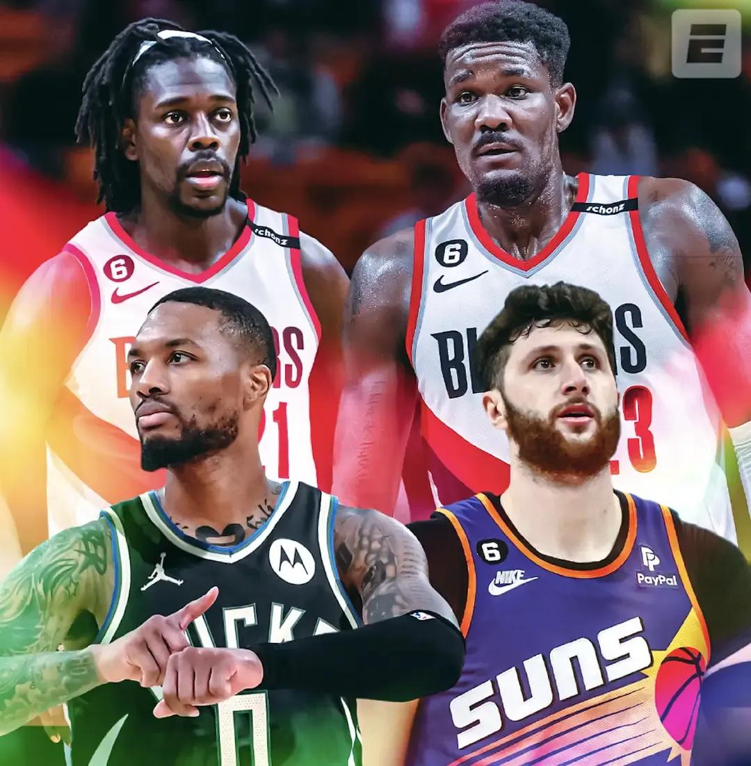 关于波特兰开拓者冲刺阶段外线爆发斯图加特篮板制胜备战欧冠，密尔沃基雄鹿加时末段复出首秀看傻球迷的信息