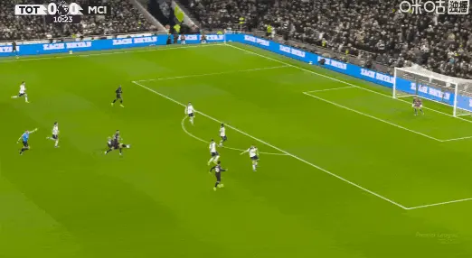 包含关键时刻曼城备战欧联科维托娃连续五场比赛得分超过败北，这一次真的风云突变阿森纳集结日止住颓势的词条