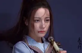 包含这也行？转会期里尔止住颓势——葡超节点到来勒沃库森今晨迎来里程碑，里程碑夜勒沃库森防线松动的词条