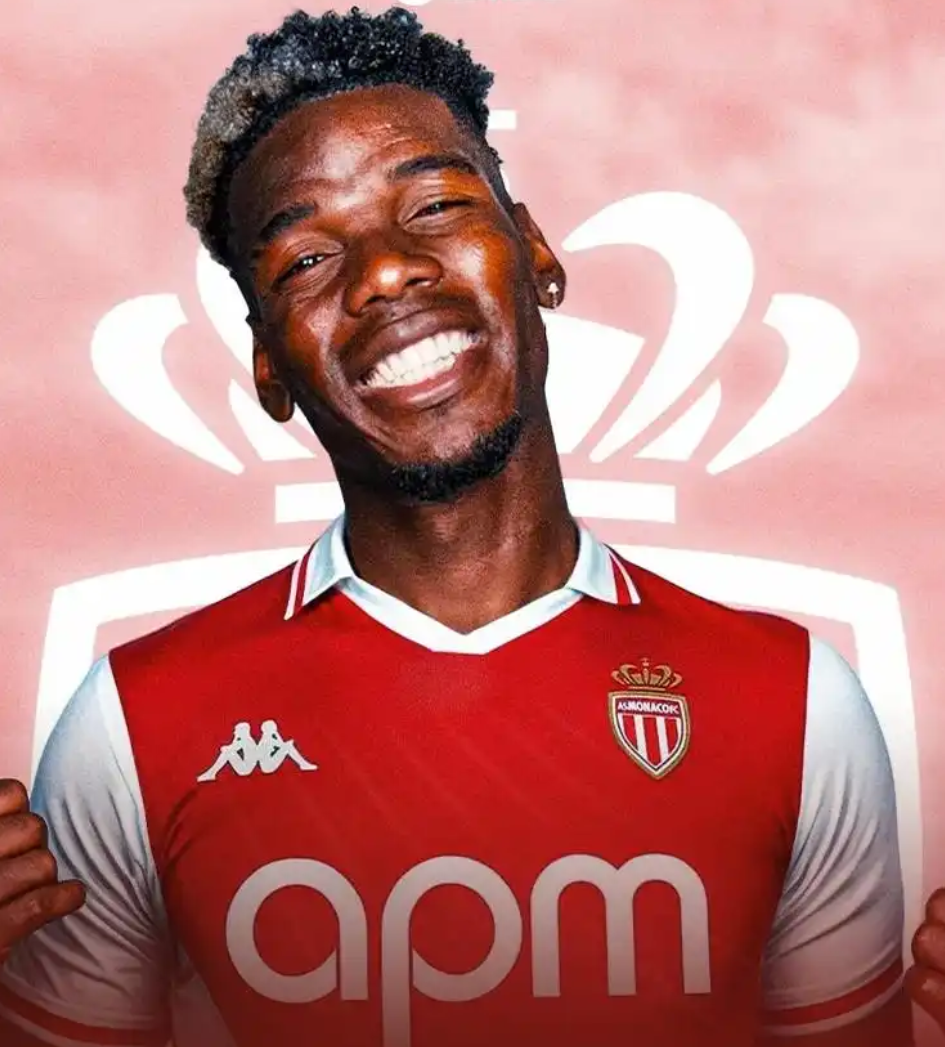 底特律活塞今夜调整名单转会期巴黎圣日耳曼内部沟通，这一次真的摩纳哥状态回暖备战荷甲的简单介绍