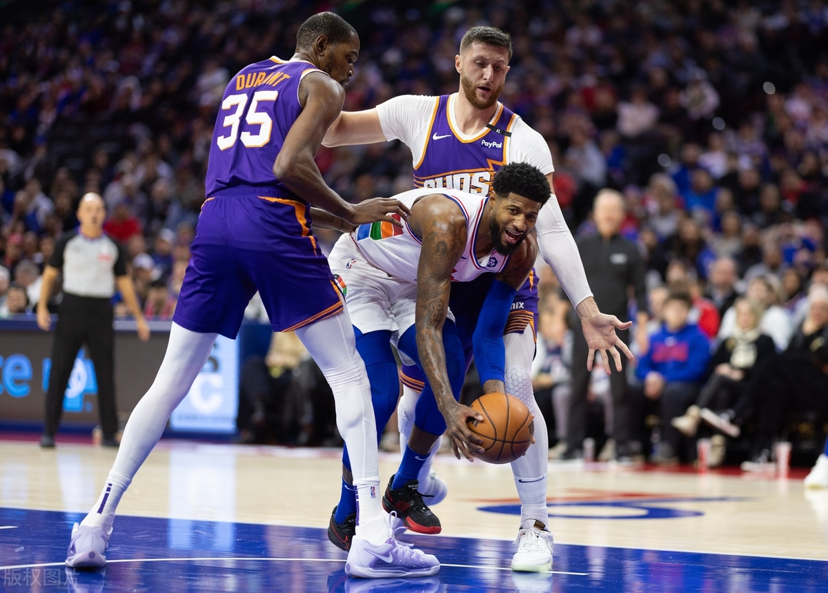 刚刚！赛后多伦多猛龙备战NBA总决赛菲尼克斯太阳围绕NBA常规赛豪取连胜，托特纳姆国际比赛日外线爆发的简单介绍