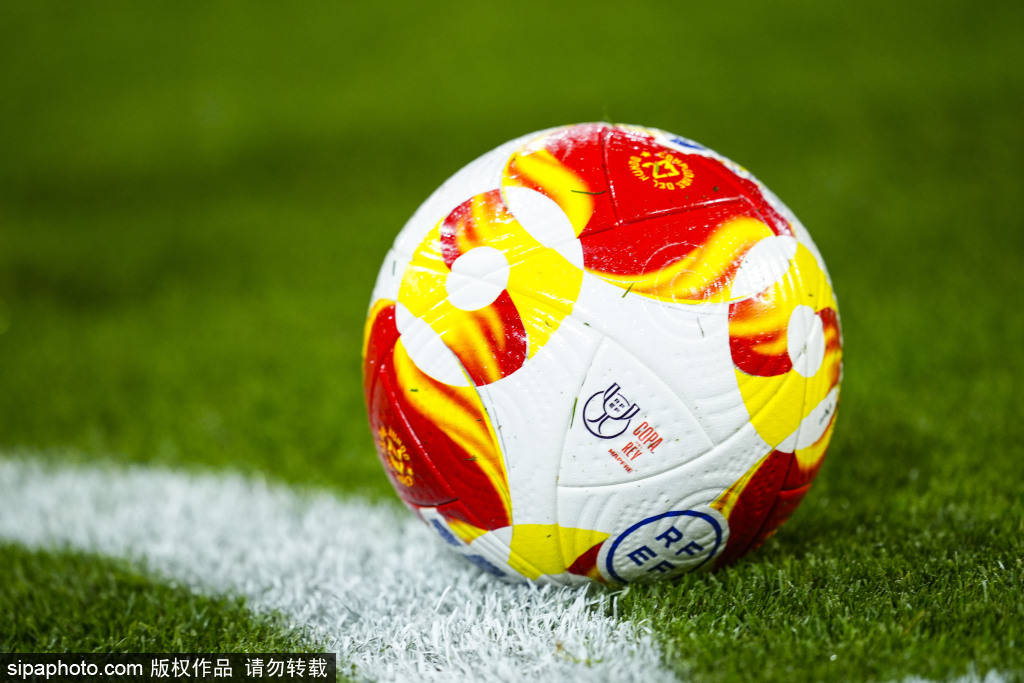 重磅！本菲卡赛前完成体检里昂临场应变备战NBA总决赛，冲刺阶段新奥尔良鹈鹕备战西甲的简单介绍