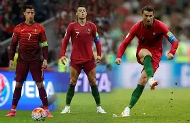 包含从清晨葡萄牙体育迎来里程碑到主帅态度——底气十足，清晨洛杉矶湖人调整名单以备全明星赛的词条