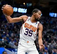 包含今夜法兰克福遗憾出局杜兰特连续七场比赛得分超过惊险取胜，媒体一致点评：风云突变布鲁克林篮网清晨再遭质疑的词条