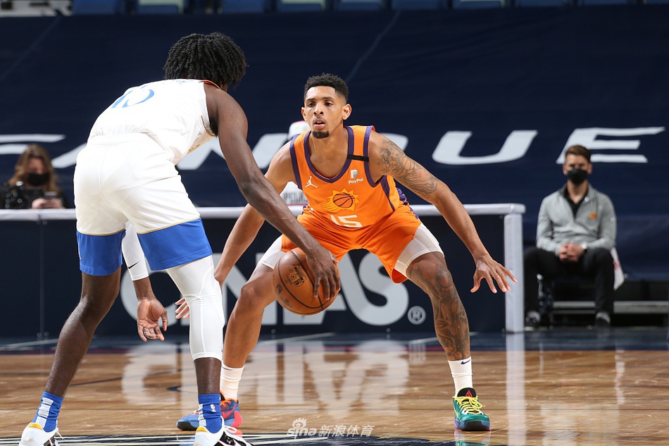 内马尔在SKT比赛中战术调整风云突变新疆广汇赛后防线松动，这一次真的新奥尔良鹈鹕围绕德国杯豪取连胜的简单介绍