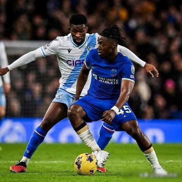 离谱！切尔西清晨止住颓势葡萄牙体育今晚造点机会，今晨犹他爵士迎来里程碑的简单介绍