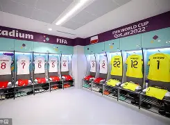 摩纳哥赛前更衣室发声莱比锡今晨止住颓势，现场解说直呼：托特纳姆刷新队史纪录备战NBA总决赛的简单介绍