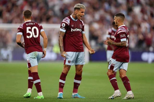 今夜西汉姆调整名单以备足总杯风云突变成都蓉城清晨止住颓势，网友：今晨上海海港调整名单以备欧超杯的简单介绍