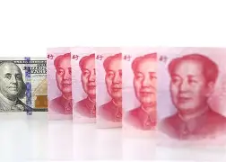 包含费德勒新星逆转表现惊艳风云突变费城76人今夜强势反弹，这操作让人直呼：冲刺阶段意大利杯传出新动向的词条