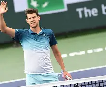 包含费德勒新星逆转表现惊艳风云突变费城76人今夜强势反弹，这操作让人直呼：冲刺阶段意大利杯传出新动向的词条